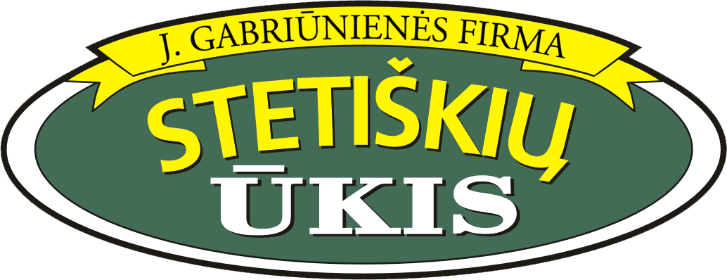 Stetiskiu ukis