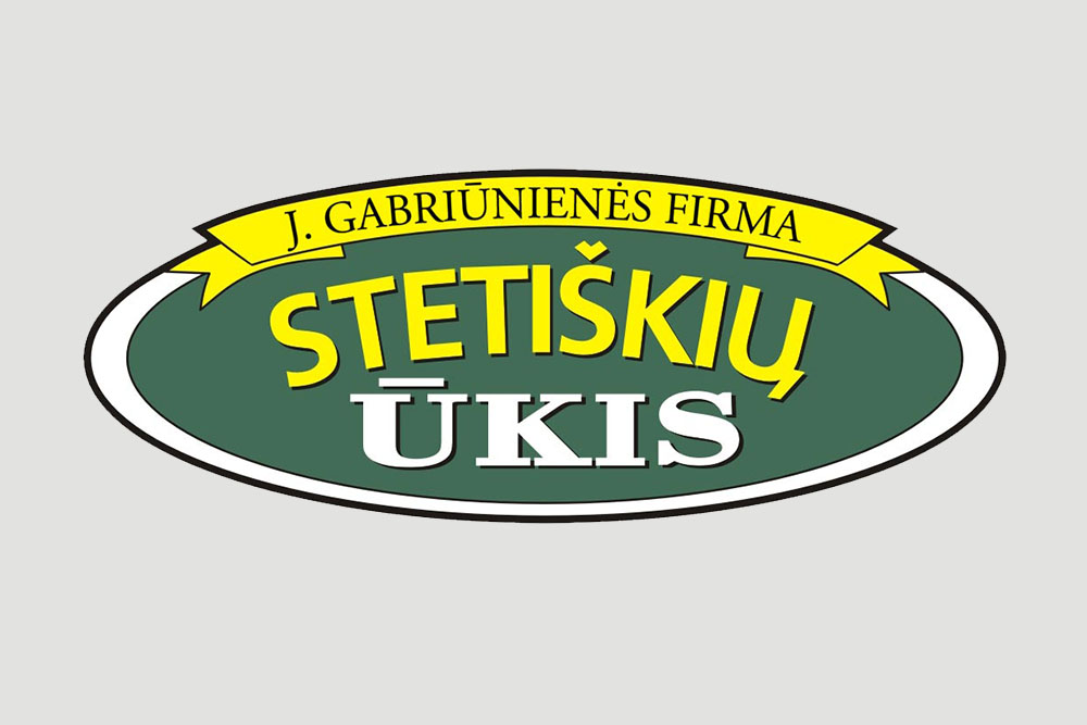 Regztas cinkuotas ir dengtas žaliu plastizoliu tinklas