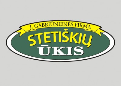 Statybinė pjautinė mediena