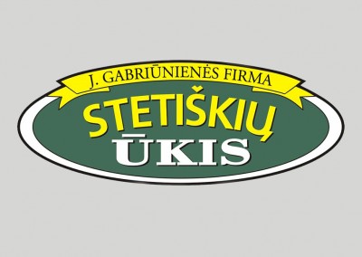 Skardinė lietaus sistema