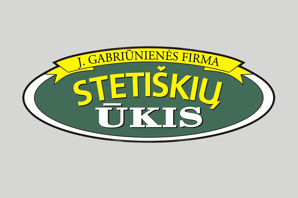 Tentai uždengimui