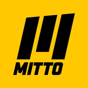 Mitto-logo-kvadratas